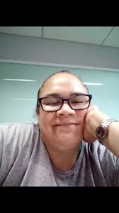 Andreina Núñez (@andreina1272)