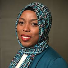 WHERE web — The Walks for Historical & Ecological Recovery (WHERE)