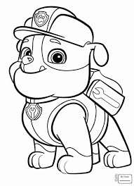 Coloring Book Cartoon Characters Lovely Paw Patrol Color Pages Coloring Books Rocky Paw Pat Paw Patrol Coloring Paw Patrol Coloring Pages Paw Patrol Characters