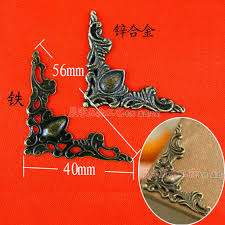 Hp 3785 driver download : 30 Picture Frame Corners Wine Box Corner Vintage Box Corner 20mm Silver Corner Cet Of 4 Jewelry Box Corners Metal Box Corner Scrapbooking Papercraft