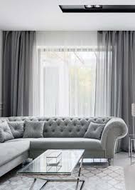 Maybe you would like to learn more about one of these? Living Room Curtains Abu Dhabi Top Rated Curtains Supplier