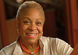 Fox Chase Cancer Center Planned Giving :: Donor Stories