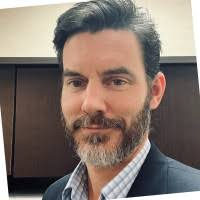 1900+ "Limé" profiles