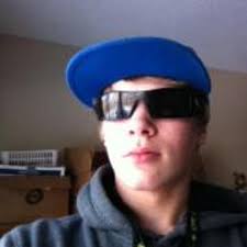 Stream Tyler Baumann music