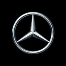 Pin On Mercedes