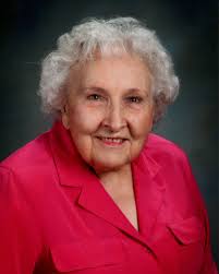 Lola Blank Mydland Obituary October 21, 2023