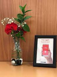 Maybe you would like to learn more about one of these? Facebook