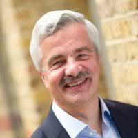 Amanda Linton Email & Phone Number