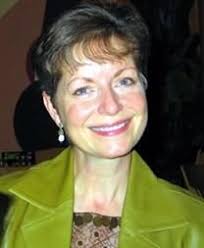 Sally Green Family History & Historical Records