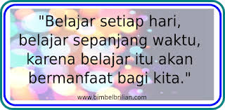We did not find results for: Kumpulan Soal Pkn Kelas 2 Sd Semester 1 Ganjil Dan Kunci Jawaban Raja Soal