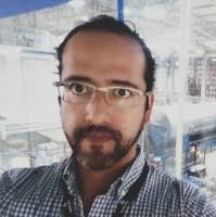 Greg Artkop Email & Phone Number