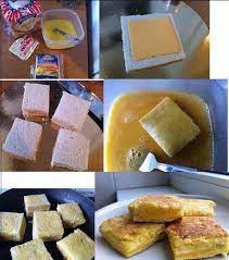 20 menu sarapan pagi berikut ini dapat menjadi rekomendasi variasi makanan yang biasa anda konsumsi di pagi hari. Ilham Media Koleksi Resepi Sarapan Pagi Cepat Mudah Facebook
