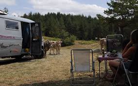 Pin Van Toffe Camper Op Toffe Camper