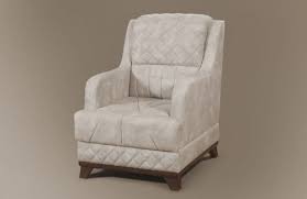 Kancelarijske fotelje i radne fotelje domace proizvodnje i renomiranih evropskih proizvodjaca po pristupacnim cenama i sa. Fotelje Salon Namestaja Ambient Mdk