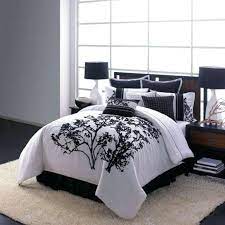 Explore and purchase other comforters & comforter sets at your local at home store. Genial Coole Bettwasche Sets Bett Bedroom Comforter Sets Comfortable Bedroom Bedding Sets