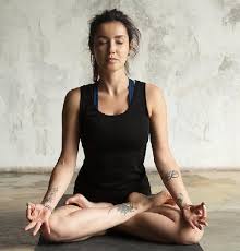Maybe you would like to learn more about one of these? 9 Best Yoga Poses For Sinus And Headache Relief Styles At Life