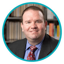 Library Administration