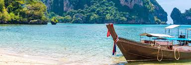 Thailand All Inclusive Holiday Packages 2019 2020 Chosen By Our Experts