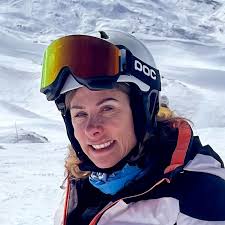 VIRTUOSO 2024Alpine Adventures