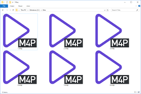 Start converting m4p to mp3 step 3: . M4p File What It Is How To Open One