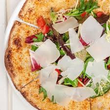 California Pizza Kitchen Oak Brook Priority Seating Restaurant Oakbrook Il Opentable