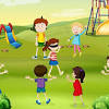La gallina ciega juego infantil también conocido como el gallo ciego o la gallinita ciega. Https Encrypted Tbn0 Gstatic Com Images Q Tbn And9gcsrnk6xbiuqbhtsesff5ocb1xbdudhxuyyt Iaa Ph94yzzreih Usqp Cau