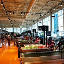 Country living editors select each product featured. 24 Hour Liquor Store Toronto On Canada Last Updated August 2021 Yelp