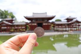 夏の宇治観光』宇治(京都)の旅行記・ブログ by kyunruna1264さん【フォートラベル】