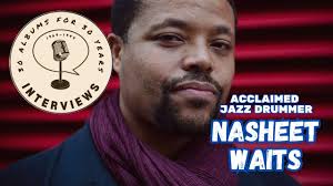 FOUR ON THE FLOOR: January 2024