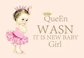 نتيجة بحث الصور عن عبارات ثيمات مواليد بنات new baby products new baby girls witchy wallpaper