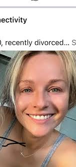 BE AWARE OF SCAMS AND SPAM: Never send money or share private information.  We don't use chat apps and won't contact you outside of these comments. If  you receive a suspicious message—don't