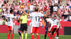 Diario AS - News update
