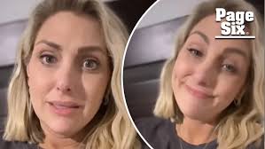 Fans Shut Down Gina Kirschenheiter’s Desire To Cut Bangs