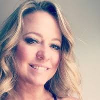 200+ "Debra Fisher" profiles