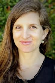 Partners, Board + Staff