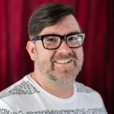 Submersive Productions, LLC