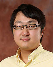 Summer Programme 2020