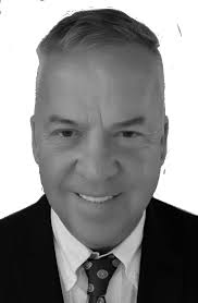 Georgia Pest Control Association (GPCD)