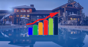 La banca dati del rapporto giovani contiene al suo interno tutti i dati dell'indagine condotta su un campione di 9000 giovani dai 18 ai 29 anni. Osservatorio Sul Mercato Immobiliare Di Lusso In Italia