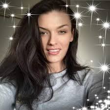 Hey my name is Patricia shoemaker ,I'm n lakin prison in west Virginia...  I'm n