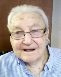 Search William Blatt Obituaries and Funeral Services