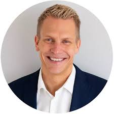 Peak Performance Program test