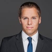 Christopher Breuer Email & Phone Number