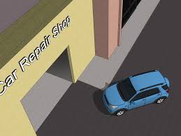 Maybe you would like to learn more about one of these? 3 Ways To Fix A Peeling Clear Coat On A Car Wikihow