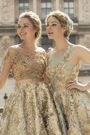 Pin On Weddings Gold
