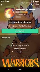 Estas a punto de descargar amino: Amino 2 0 24527 Apk Download