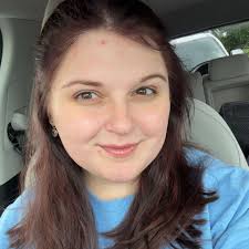 Remembering Beth Chapman. ❤️