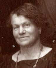 Marcel Victor LANIER : Family tree by Annie GAILLANDRE (gaillandre)