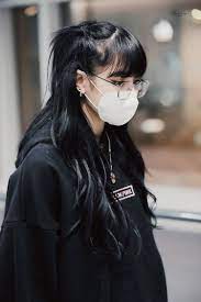 Check spelling or type a new query. Blackpink Latino On Twitter Lisa Ha Estado Recibiendo Muchos Comentarios Negativos En Sus Publicaciones Por Favor Pasate Por Su Instagram Y Deja Lindos Comentarios Aunque Sea Un Emoji De Corazon Https T Co Dbbui0wyrp We