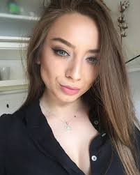 These are some best russian sites where i experienced that russian women are the best in chatting with people. Best Russian Women Dating Sites From Kaliningrad